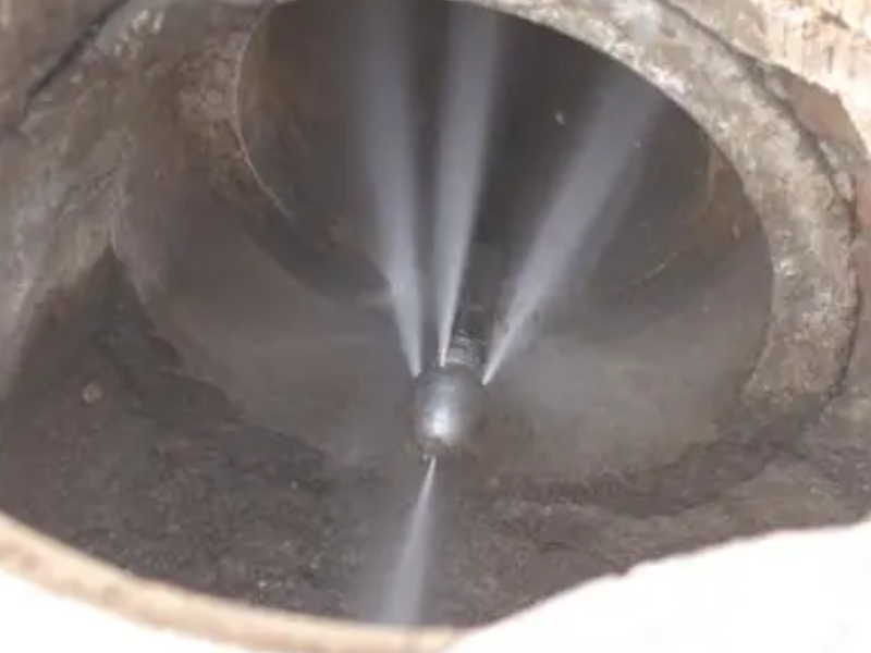 沈阳砂山体育场专业座便下水疏通上门