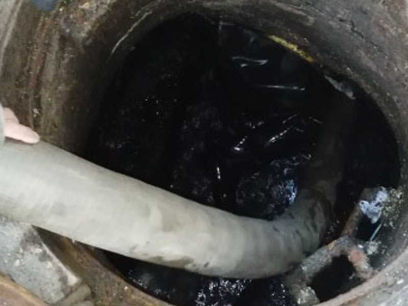 沈阳门窗维修沙窗制作安装玻璃更换安装