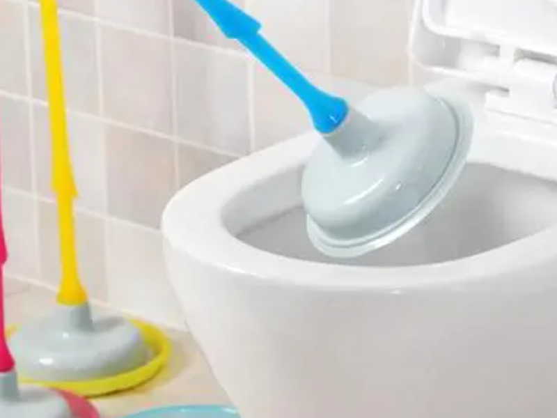 沈阳低价疏通公司 抽粪 高压清洗 化粪池清理