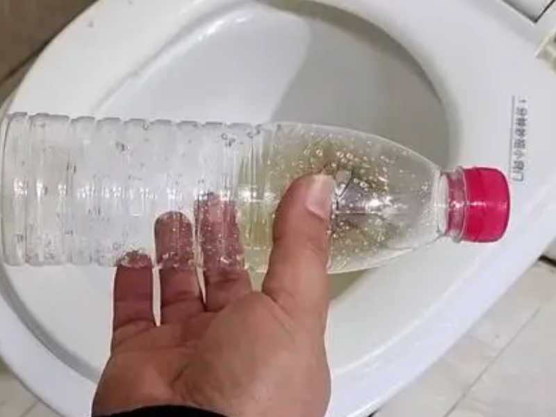 S沈阳专业清理隔油池，高压吸污抽粪，市政管道清洗