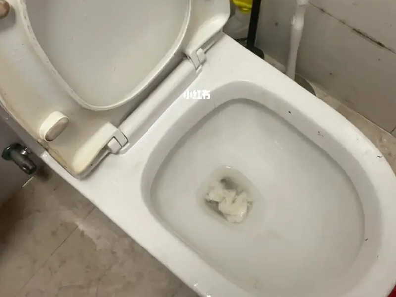 沈阳疏通 维修安装上下水管 高压清洗管道 抽粪