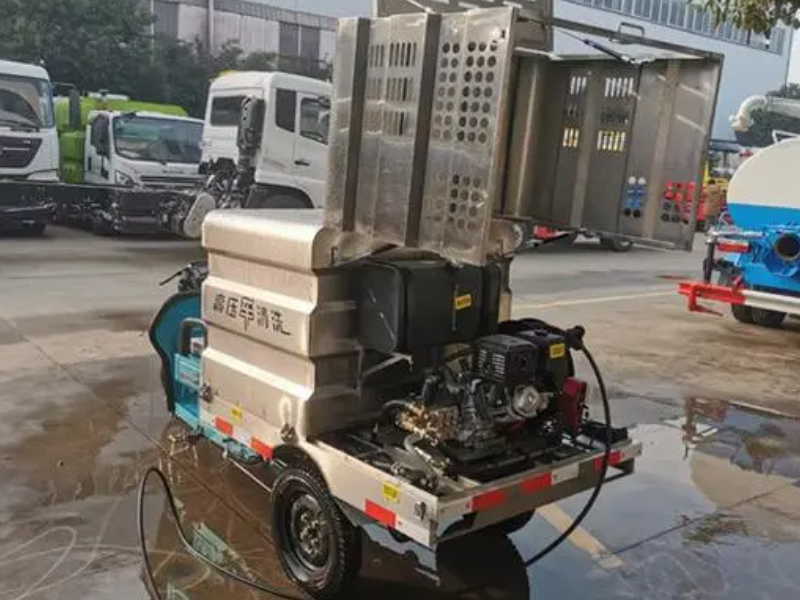 沈阳下水道疏通,厕所厨房管道疏通,马桶水箱维修