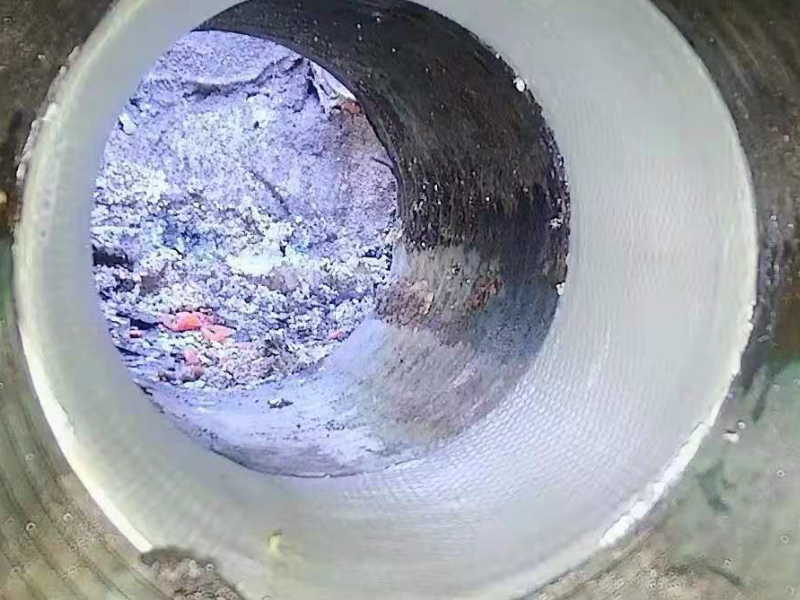 沈阳专业清理化粪池,吸污水池,清掏隔油池沉淀池清淤