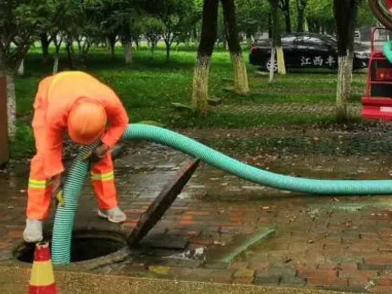 沈阳专业疏通厕所地漏维修马桶换水龙头换软管洁具