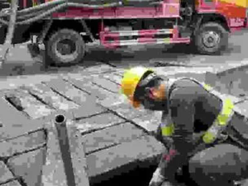 沈阳疏通下水道、厕所马桶、污水管道清洗、抽粪