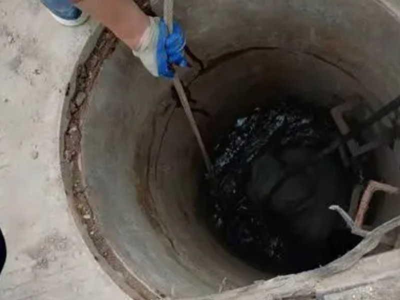 沈阳专业抽粪 吸粪排污管道疏通 清掏化粪池下水井