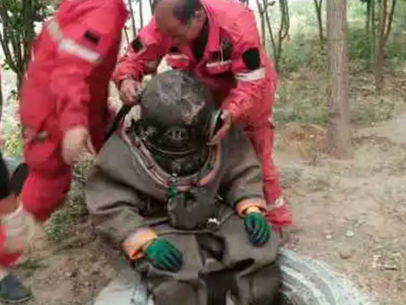 沈阳各地区专业化粪池清理 吸粪 疏通一切排污下水道