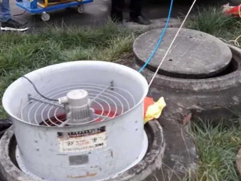 沈阳专业清理大小型化粪池下水井 抽化粪池 清洗管道