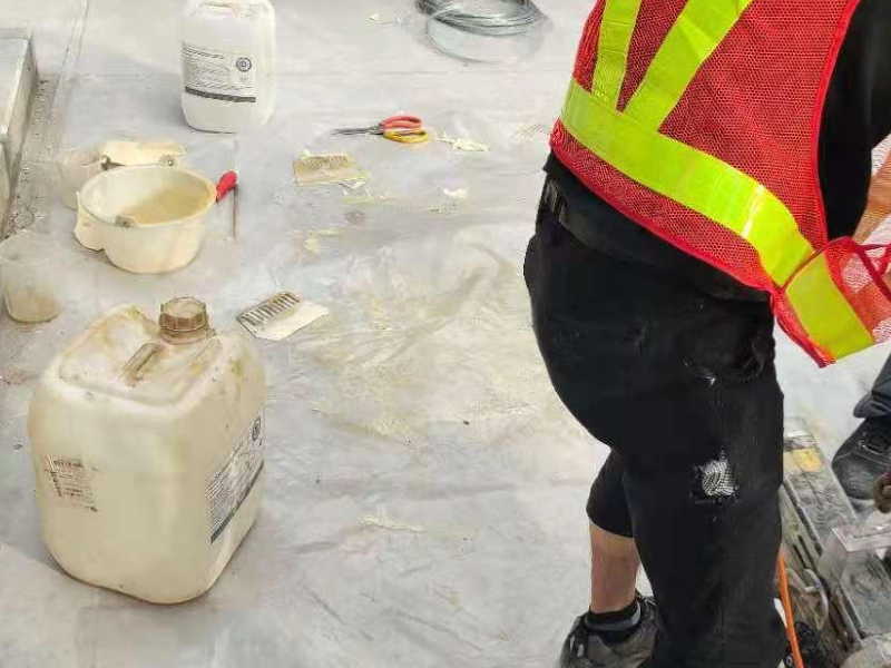 沈阳疏通钻孔马桶地漏面盆水池浴缸等下水通道