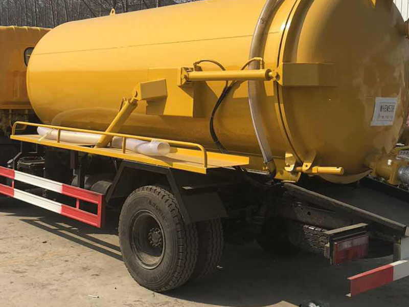 沈阳清掏淤泥马葫芦多少钱,抽化粪池污水井生化池