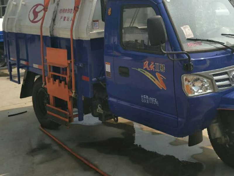 沈阳服务专业下水管、马桶、水池、地漏疏通