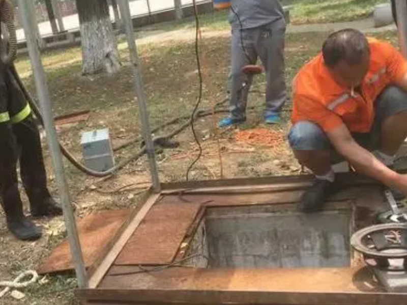 沈阳门窗维修沙窗制作安装玻璃更换安装