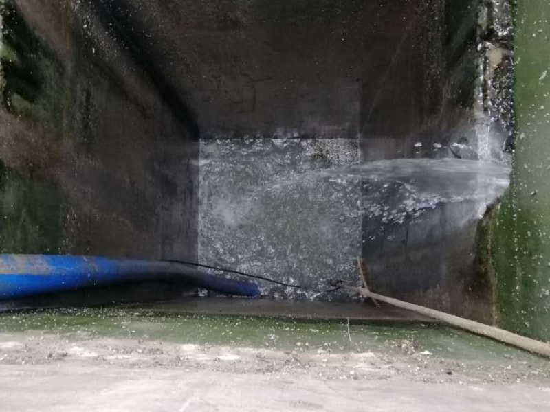 沈阳通下水-通马桶-通厕所-通地漏-通菜池-通厨房