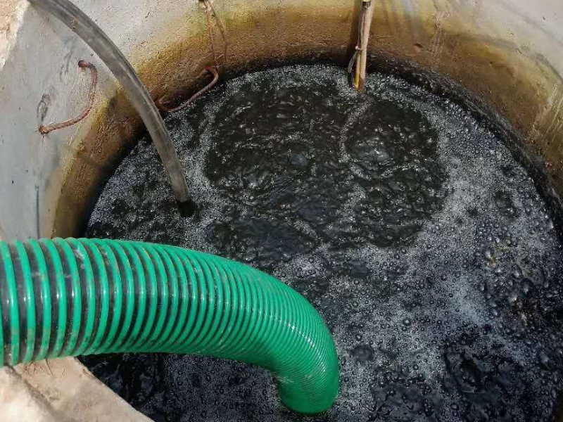 沈阳马桶疏通维修 下水道疏通维修马桶水箱配件更换