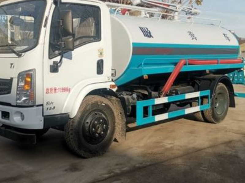 沈阳专业清理化粪池。高压清洗下水道。抽粪吸污水掏井