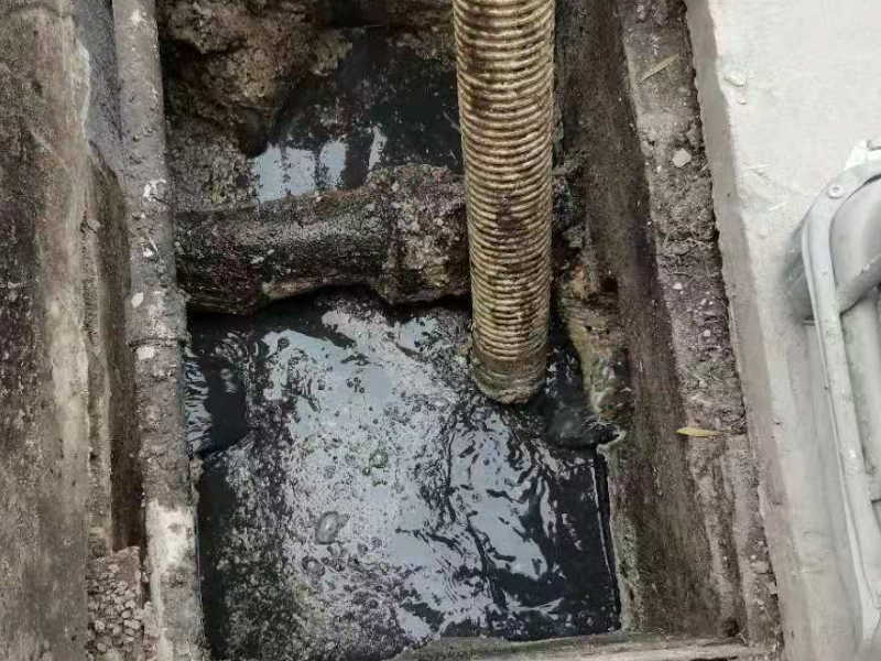 沈阳专业疏通厕所、下水道,快速上门服务。