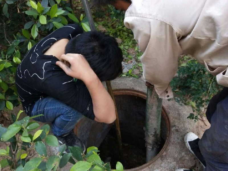 沈阳快速专业疏通马桶,地漏、疑难下水道、上下水安装